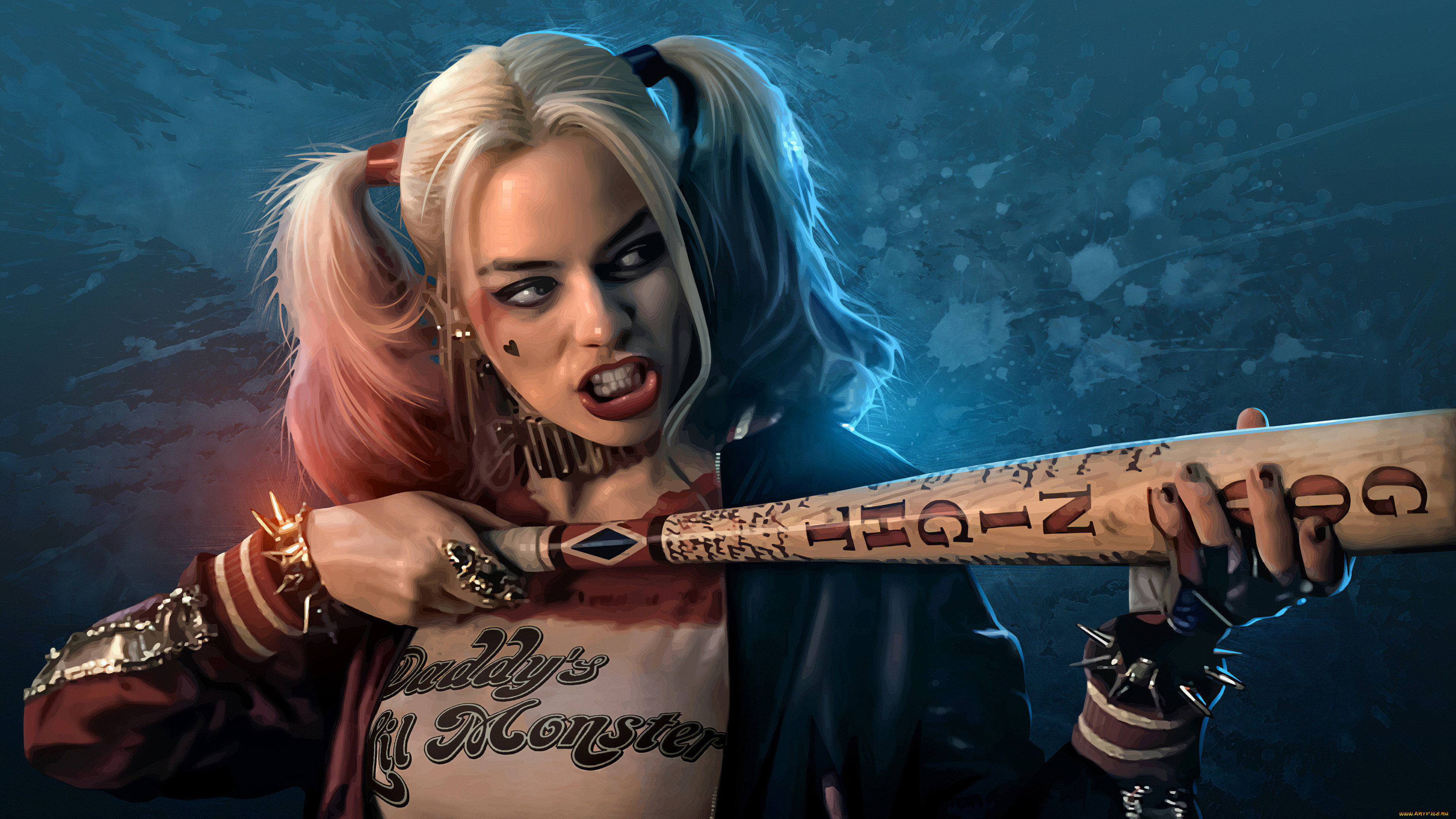 suicide squad, , , , , , , suicide, squad, harley, quinn, , , , 
